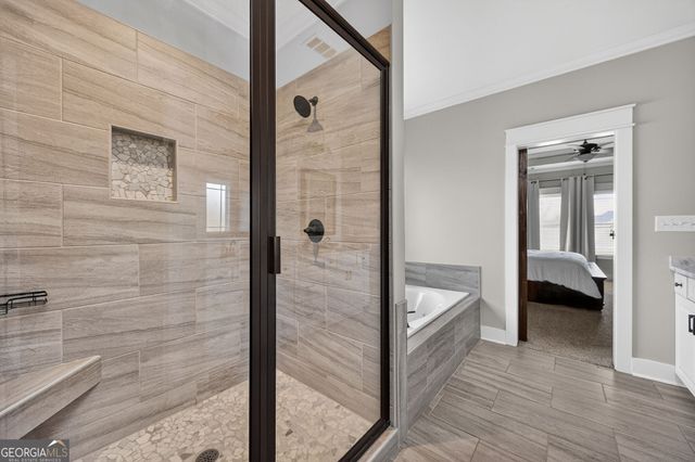 901 Falkirk Drive, Warner Robins, GA 31088