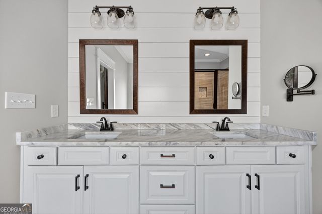 901 Falkirk Drive, Warner Robins, GA 31088