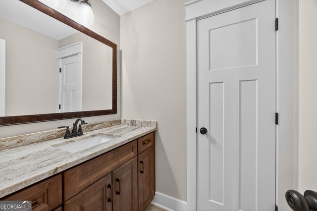 901 Falkirk Drive, Warner Robins, GA 31088