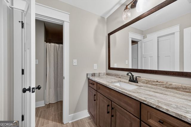 901 Falkirk Drive, Warner Robins, GA 31088