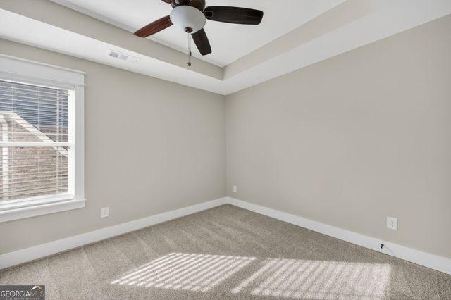 901 Falkirk Drive, Warner Robins, GA 31088