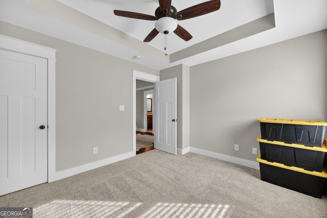 901 Falkirk Drive, Warner Robins, GA 31088