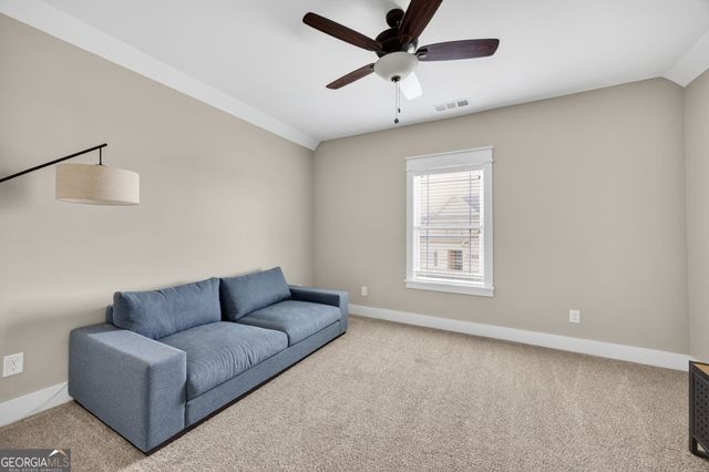 901 Falkirk Drive, Warner Robins, GA 31088