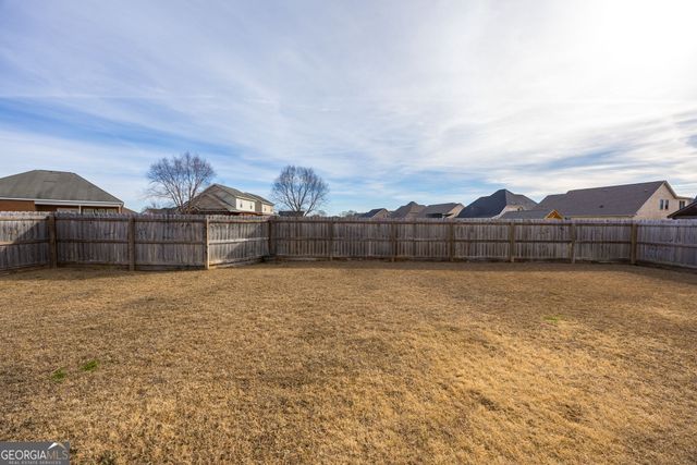 901 Falkirk Drive, Warner Robins, GA 31088