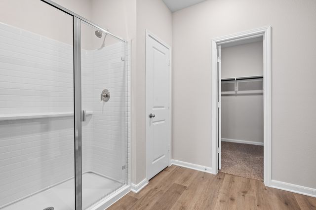 4258 Possumhaw Drive, Dallas, TX 75241