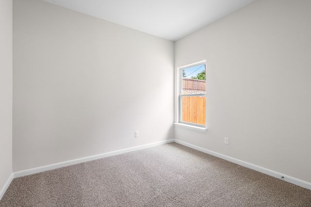 4258 Possumhaw Drive, Dallas, TX 75241