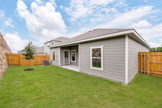 4258 Possumhaw Drive, Dallas, TX 75241