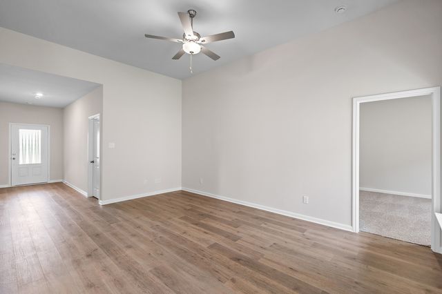 4258 Possumhaw Drive, Dallas, TX 75241