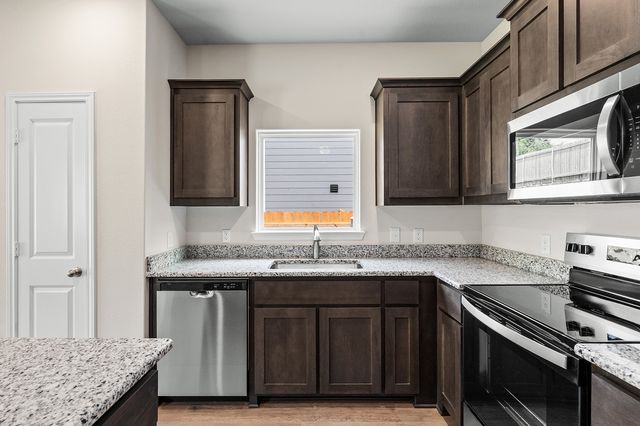 4258 Possumhaw Drive, Dallas, TX 75241