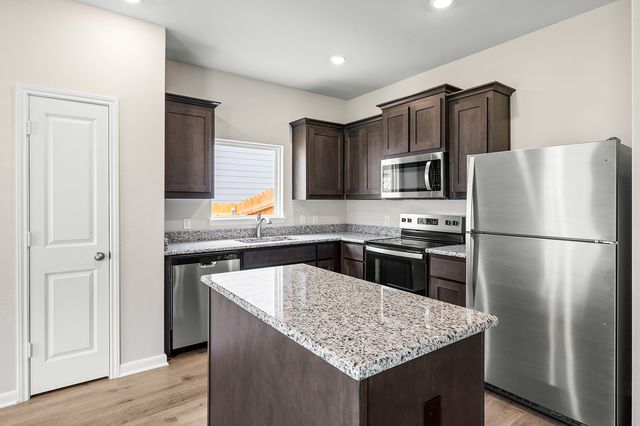 4258 Possumhaw Drive, Dallas, TX 75241