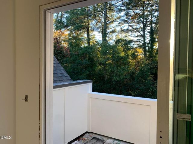 4523 Revere Drive, Raleigh, NC 27609