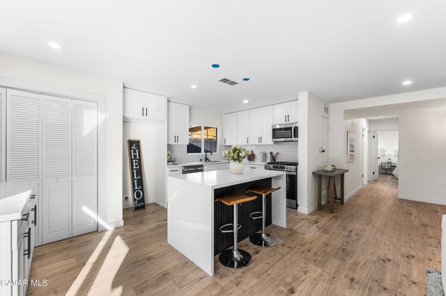 16738 Index Street, Granada Hills, CA 91344