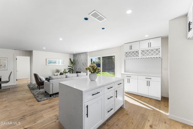 16738 Index Street, Granada Hills, CA 91344