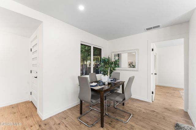 16738 Index Street, Granada Hills, CA 91344