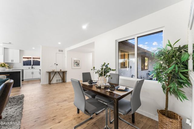 16738 Index Street, Granada Hills, CA 91344