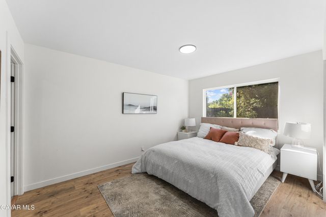 16738 Index Street, Granada Hills, CA 91344