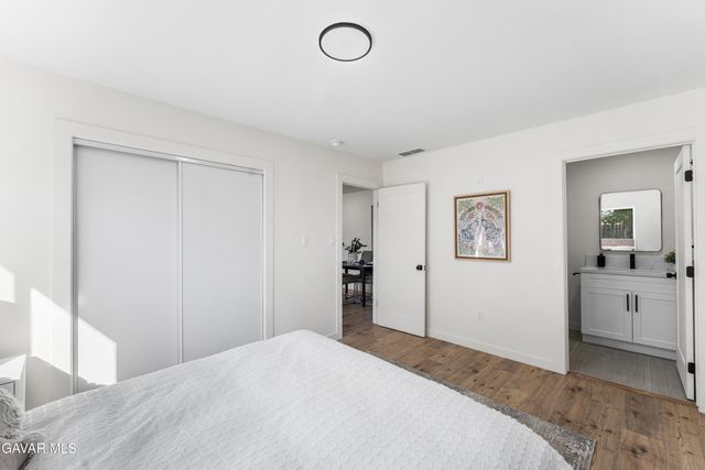 16738 Index Street, Granada Hills, CA 91344