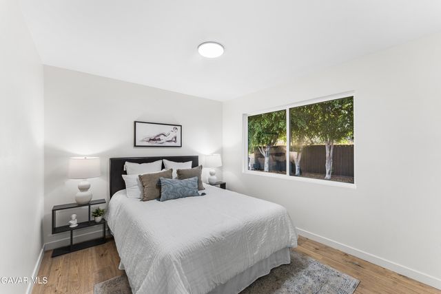 16738 Index Street, Granada Hills, CA 91344