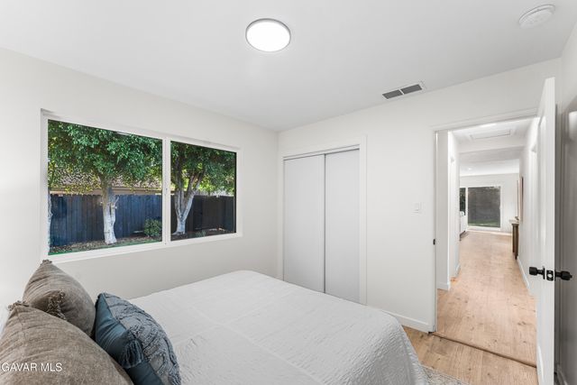 16738 Index Street, Granada Hills, CA 91344
