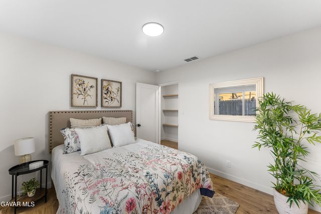 16738 Index Street, Granada Hills, CA 91344