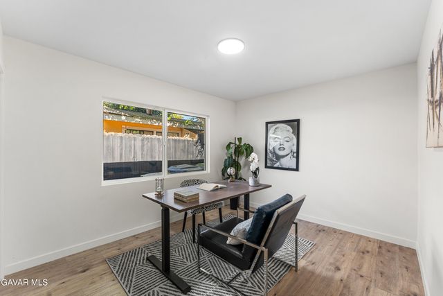 16738 Index Street, Granada Hills, CA 91344