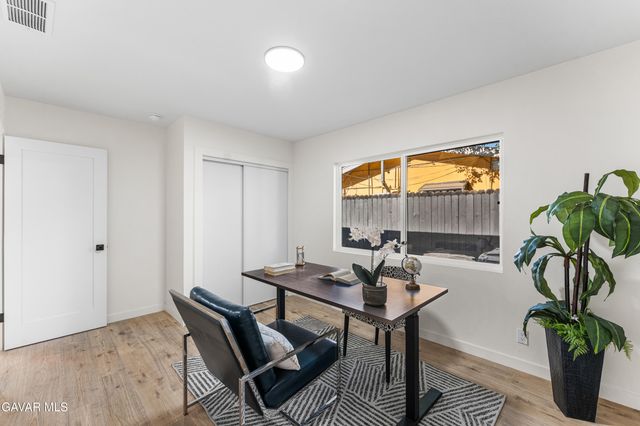 16738 Index Street, Granada Hills, CA 91344