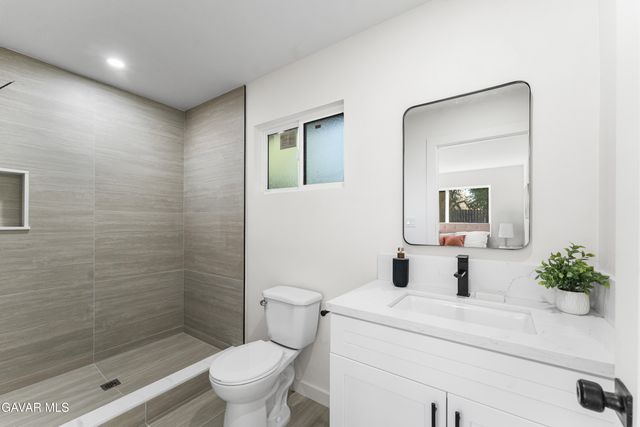 16738 Index Street, Granada Hills, CA 91344