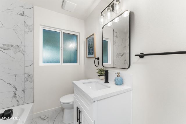16738 Index Street, Granada Hills, CA 91344