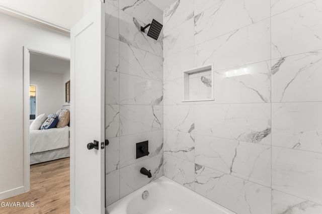 16738 Index Street, Granada Hills, CA 91344