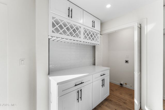 16738 Index Street, Granada Hills, CA 91344