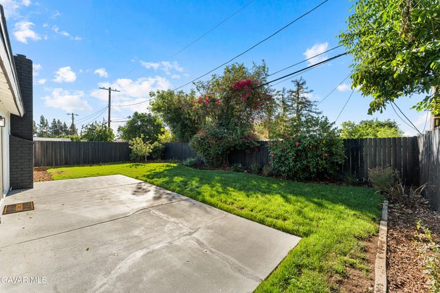 16738 Index Street, Granada Hills, CA 91344