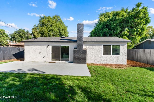16738 Index Street, Granada Hills, CA 91344