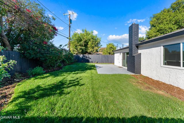 16738 Index Street, Granada Hills, CA 91344