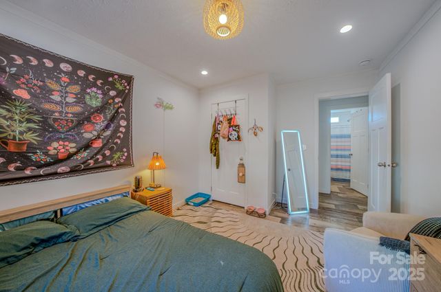 70 Cascades Drive S, Nebo, NC 28761