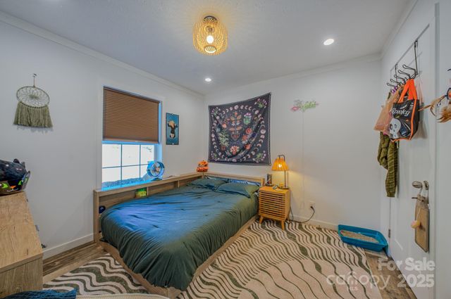 70 Cascades Drive S, Nebo, NC 28761