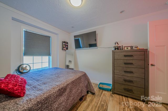 70 Cascades Drive S, Nebo, NC 28761