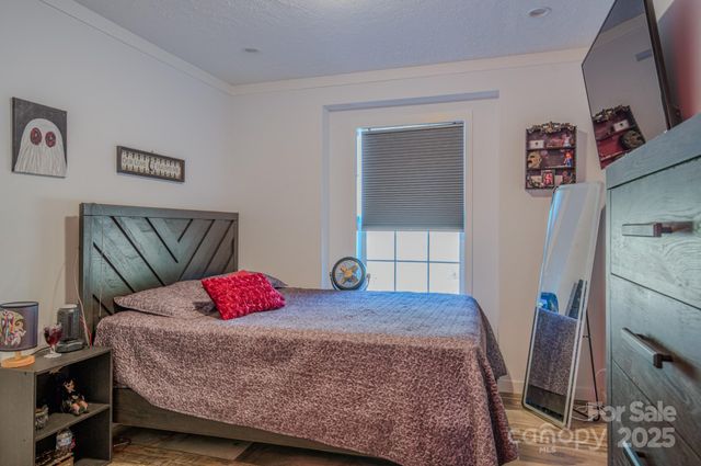 70 Cascades Drive S, Nebo, NC 28761