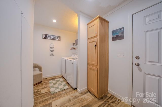 70 Cascades Drive S, Nebo, NC 28761