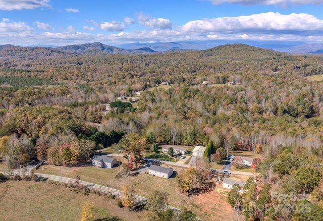 70 Cascades Drive S, Nebo, NC 28761