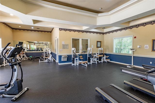 1275 LAKE SHADOW CIRCLE 13107, Maitland, FL 32751