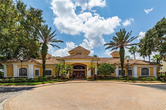 1275 LAKE SHADOW CIRCLE 13107, Maitland, FL 32751
