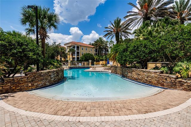 1275 LAKE SHADOW CIRCLE 13107, Maitland, FL 32751