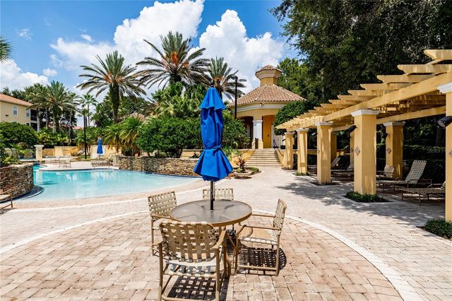1275 LAKE SHADOW CIRCLE 13107, Maitland, FL 32751