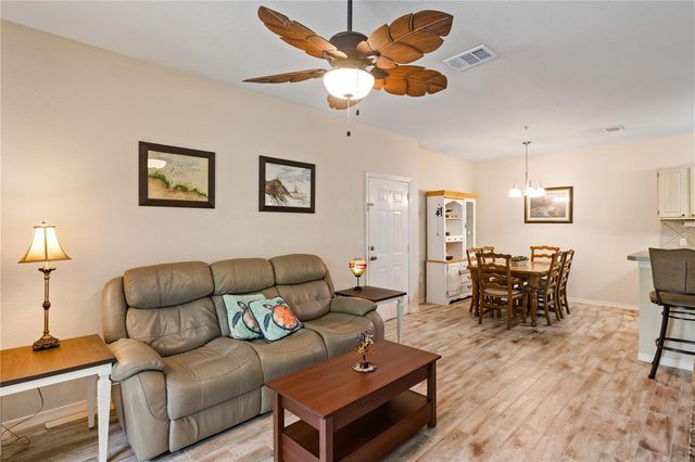 1275 LAKE SHADOW CIRCLE 13107, Maitland, FL 32751