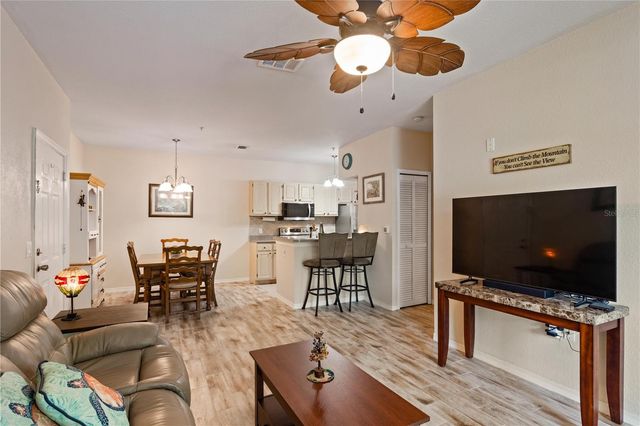 1275 LAKE SHADOW CIRCLE 13107, Maitland, FL 32751