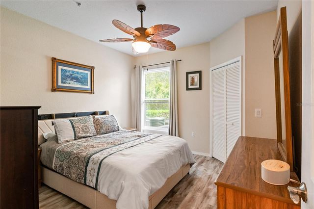 1275 LAKE SHADOW CIRCLE 13107, Maitland, FL 32751