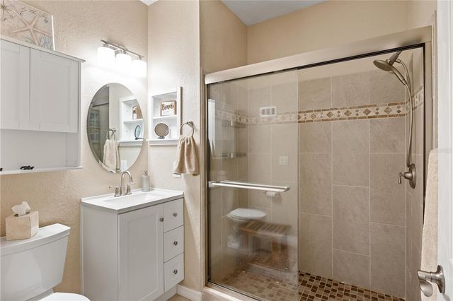1275 LAKE SHADOW CIRCLE 13107, Maitland, FL 32751