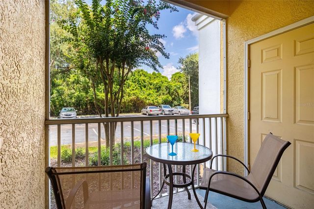 1275 LAKE SHADOW CIRCLE 13107, Maitland, FL 32751