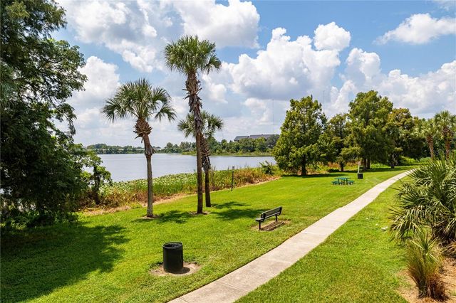 1275 LAKE SHADOW CIRCLE 13107, Maitland, FL 32751