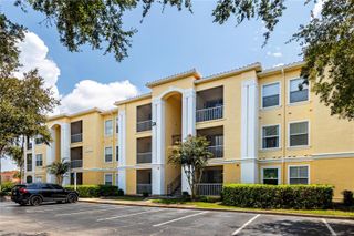 1275 LAKE SHADOW CIRCLE 13107, Maitland, FL 32751